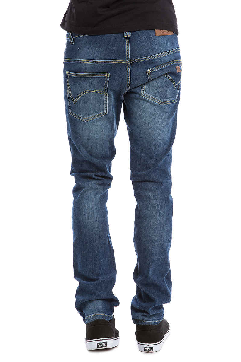 Dickies Louisiana Jeans (stonewash)