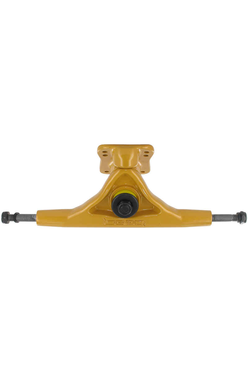 Bear Grizzly 852 181mm 52° Truck