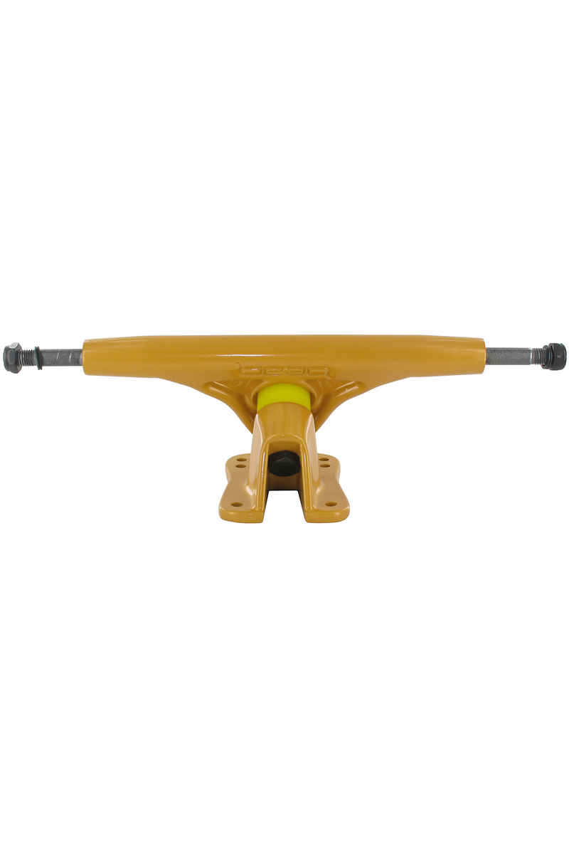 Bear Grizzly 852 181mm 52° Truck