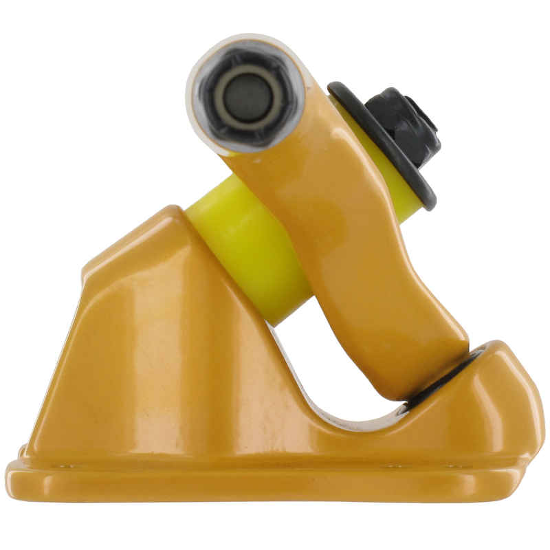 Bear Grizzly 852 181mm 52° Truck