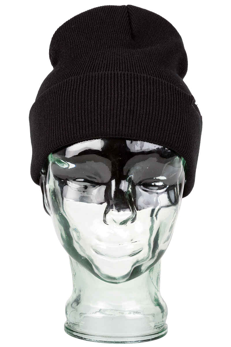 Dickies Alaska Beanie (black)