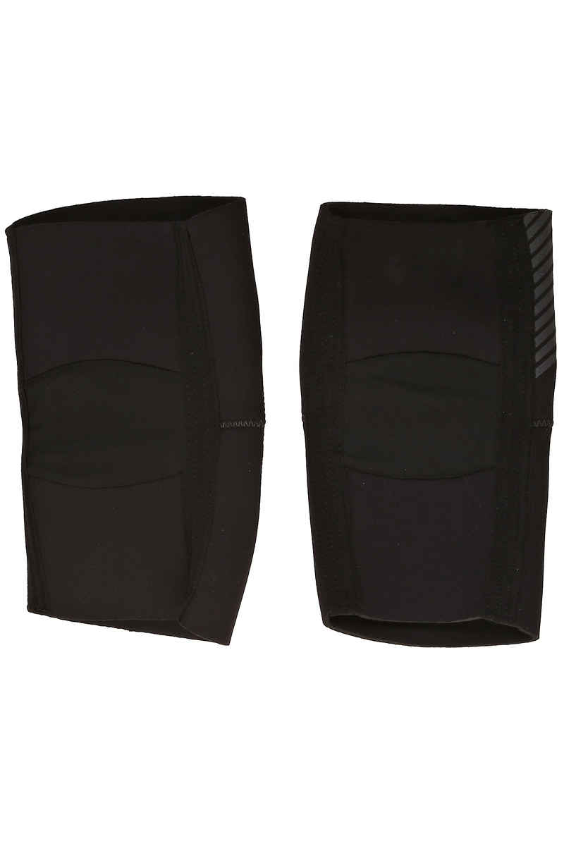 Sector 9 Gasket Elbowpads (black)