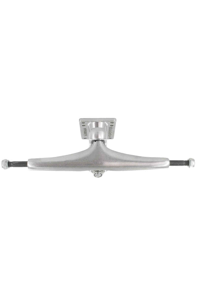 Gullwing Sidewinder II 10" Truck (silver)