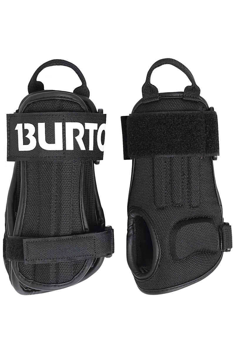 Burton Impact Wristguard (true black)