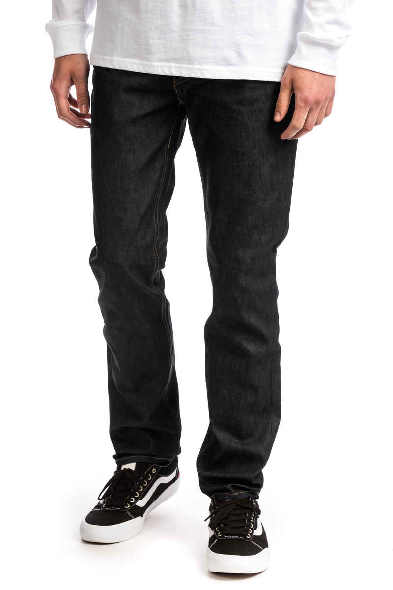 Levi's Skate 511 Slim Jeans (rigid indigo)