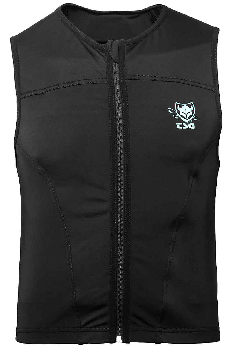 TSG Bellona Protecteur women (black)
