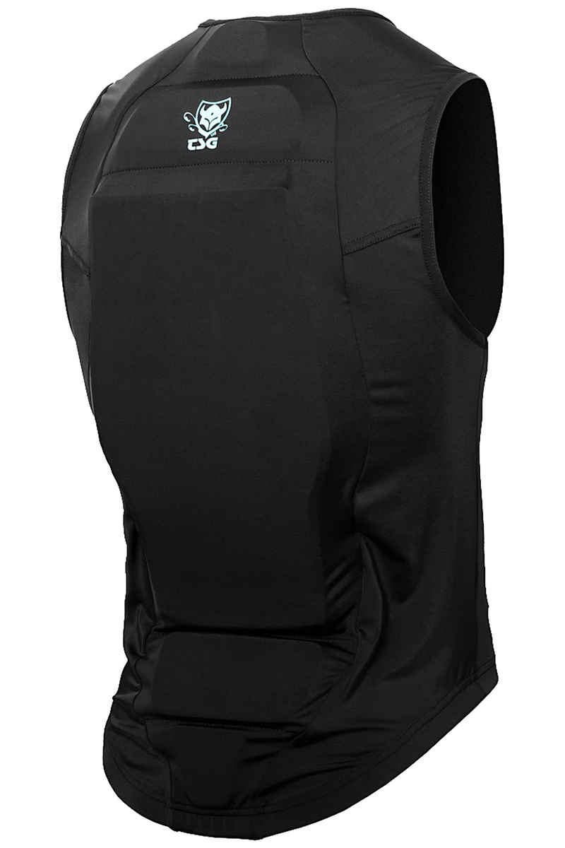 TSG Bellona Protecteur women (black)