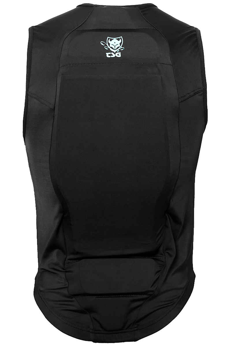 TSG Bellona Protecteur women (black)