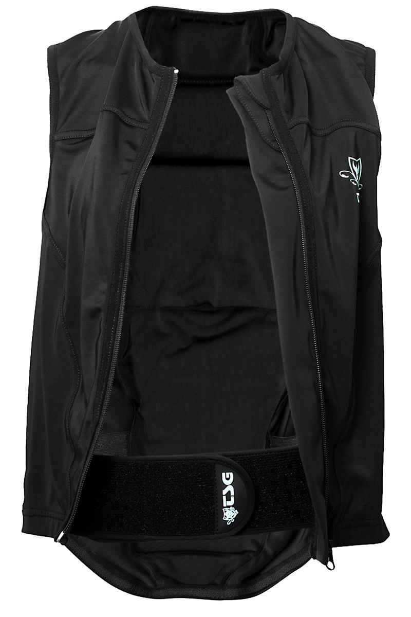 TSG Bellona Protecteur women (black)