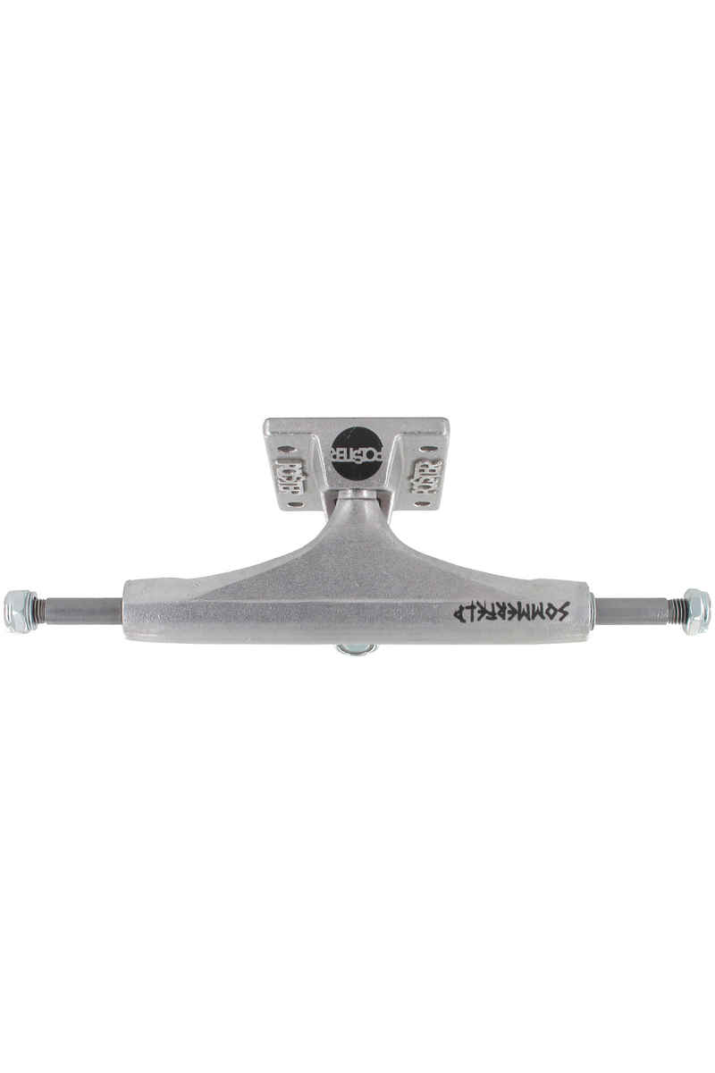 Polster Stage VI Sommerfeld Pro 5.25" Truck