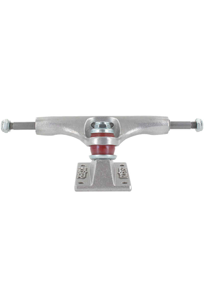 Polster Stage VI Sommerfeld Pro 5.25" Truck