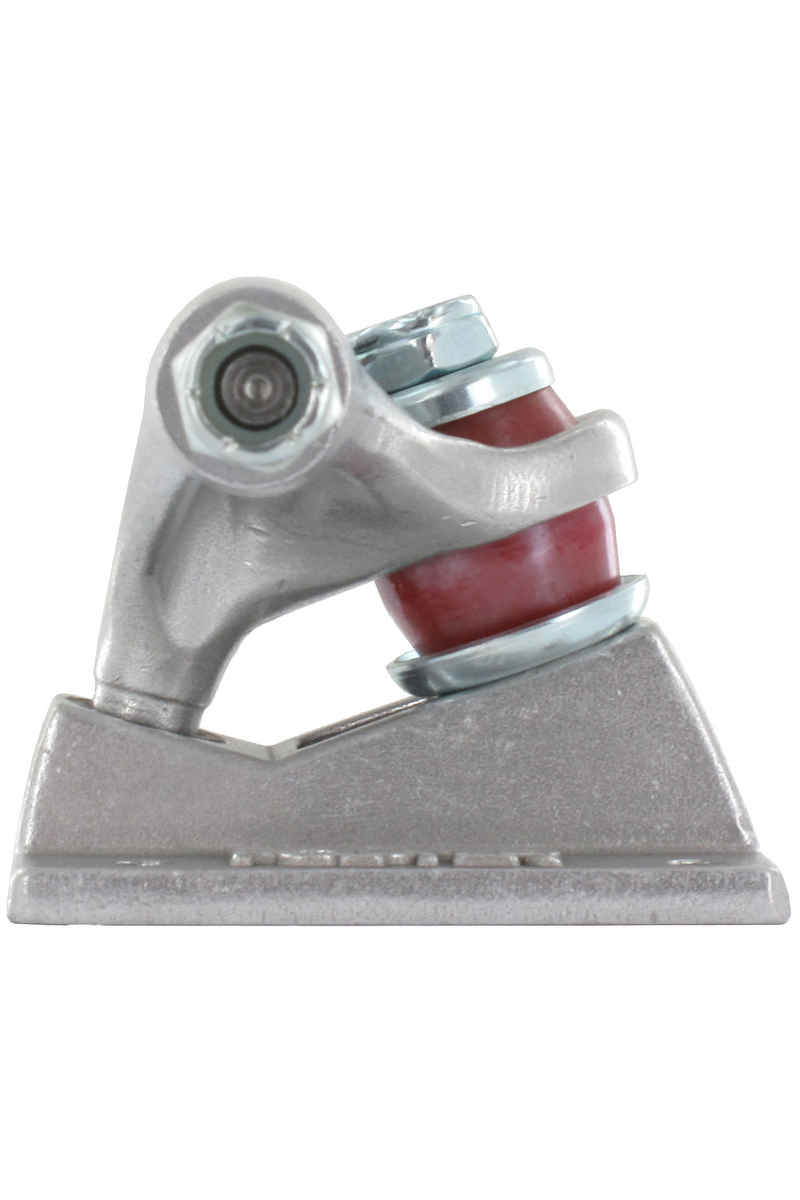 Polster Stage VI Sommerfeld Pro 5.25" Truck