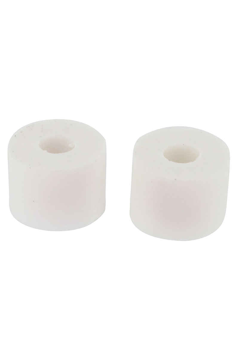 Zak Maytum 94A Tall Barrels SHR Bushings (white)