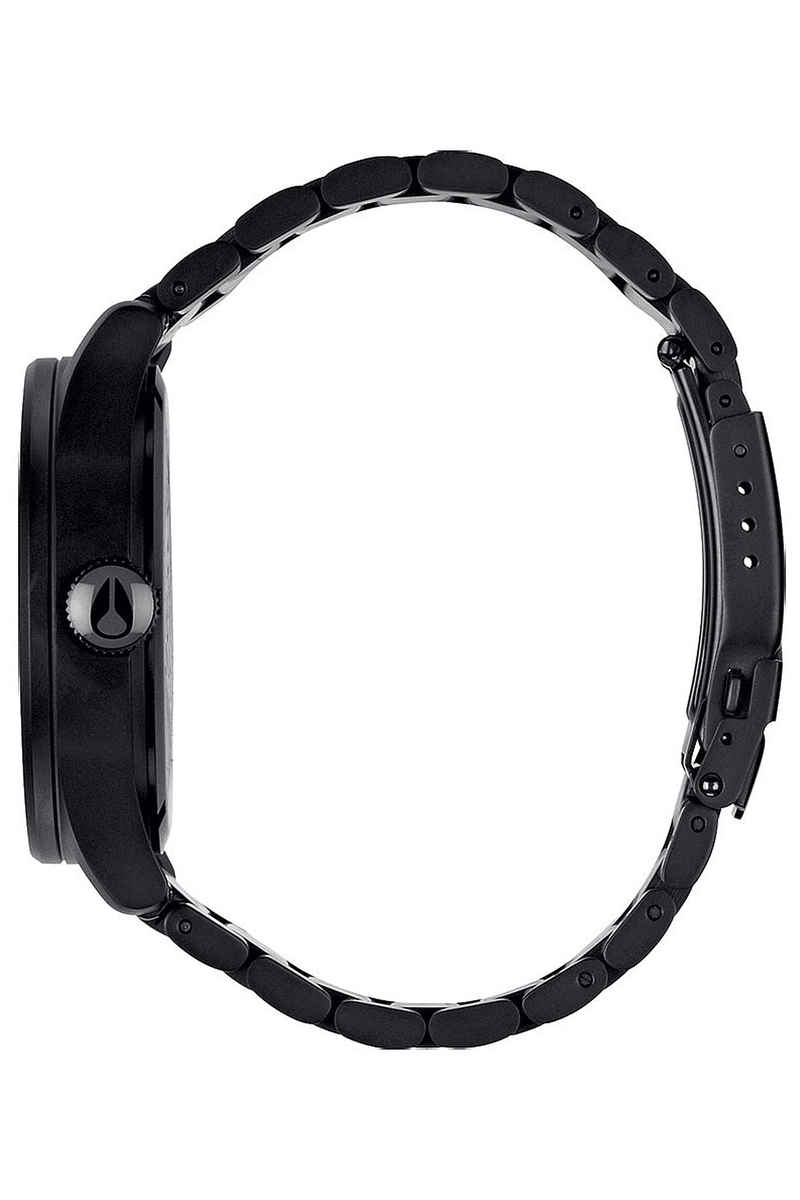 Nixon The Sentry SS Watch (all black)