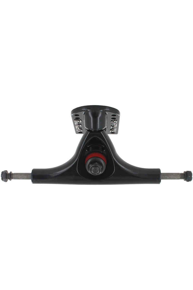 Paris V2 150mm Truck (black black)