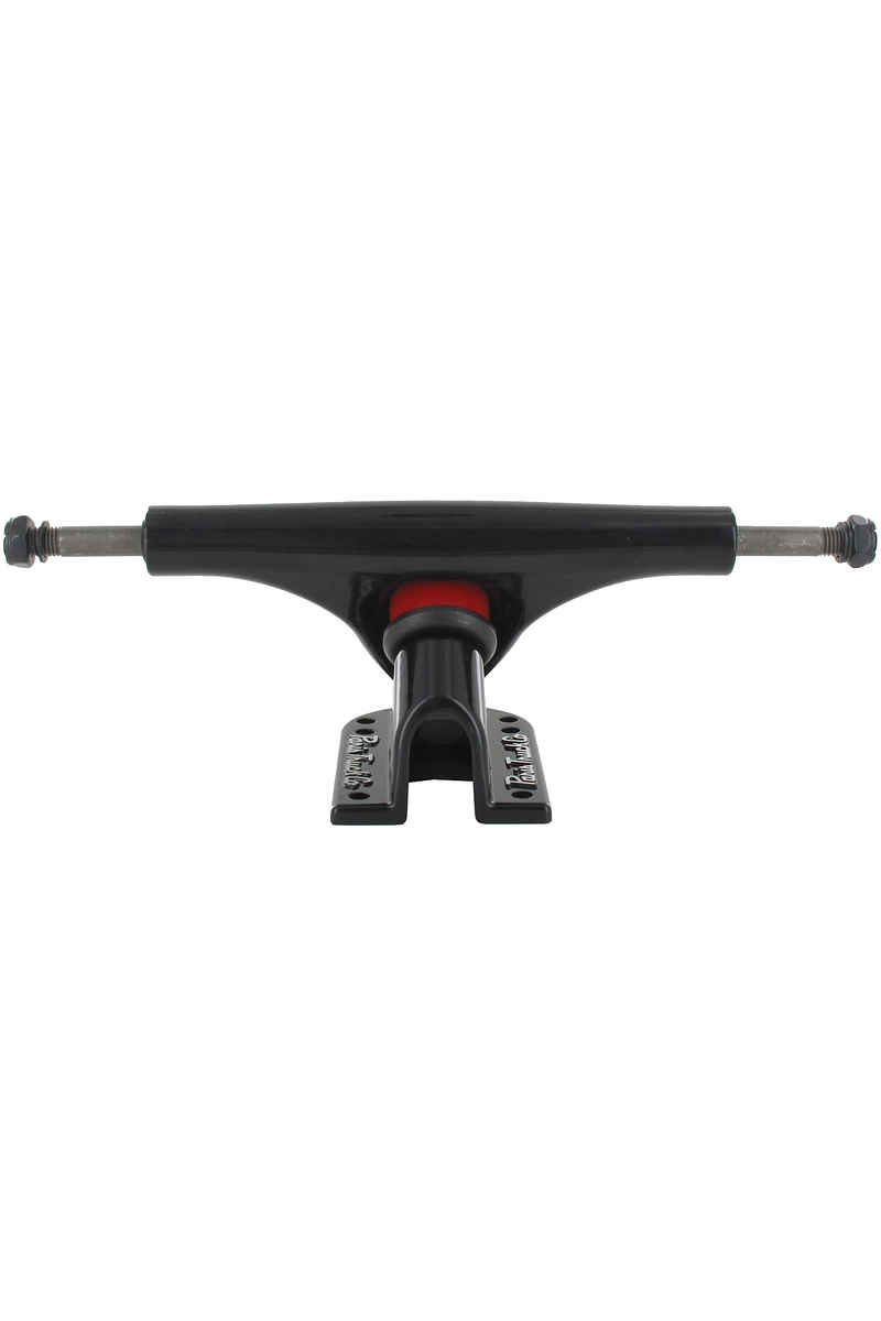 Paris V2 150mm Truck (black black)