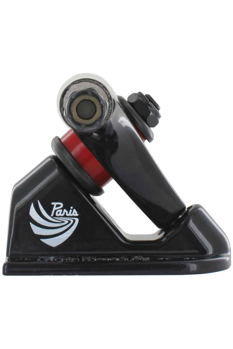 Paris V2 150mm Truck (black black)