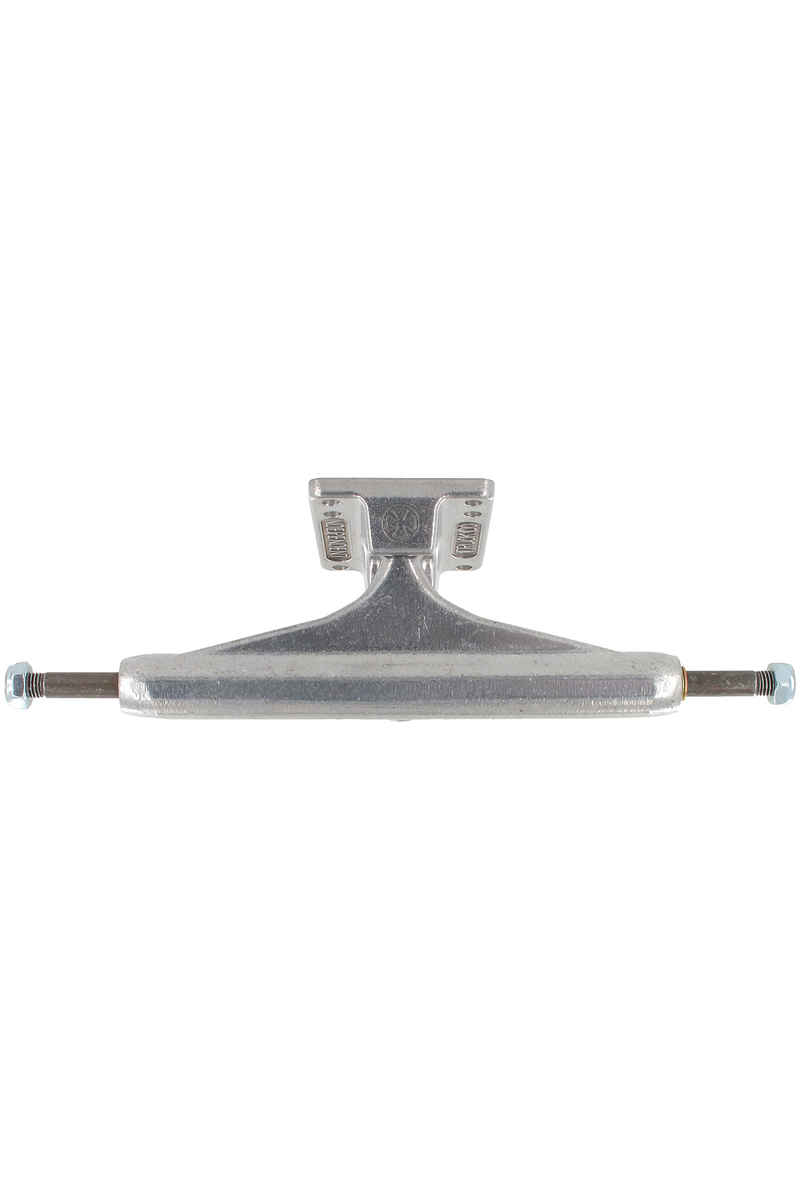 Independent 169 Stage 11 Standard Truck (silver)