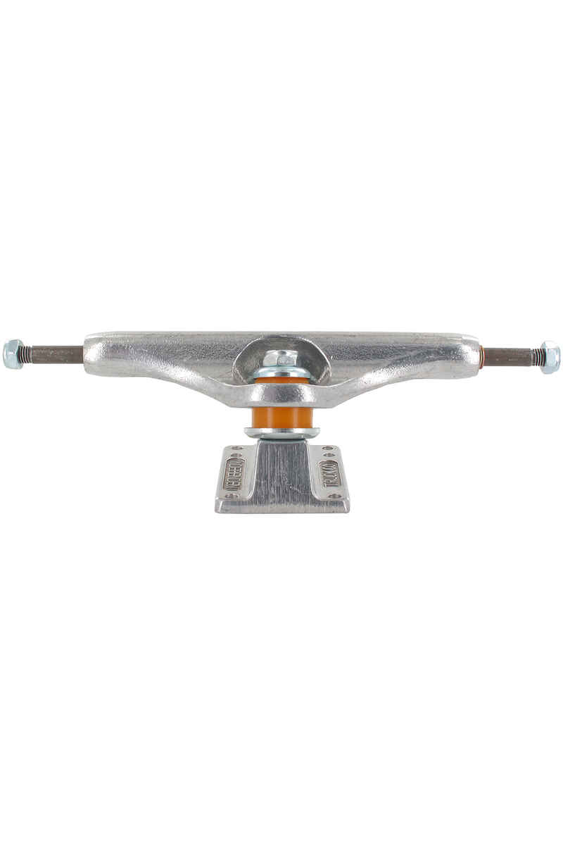 Independent 169 Stage 11 Standard Truck (silver)