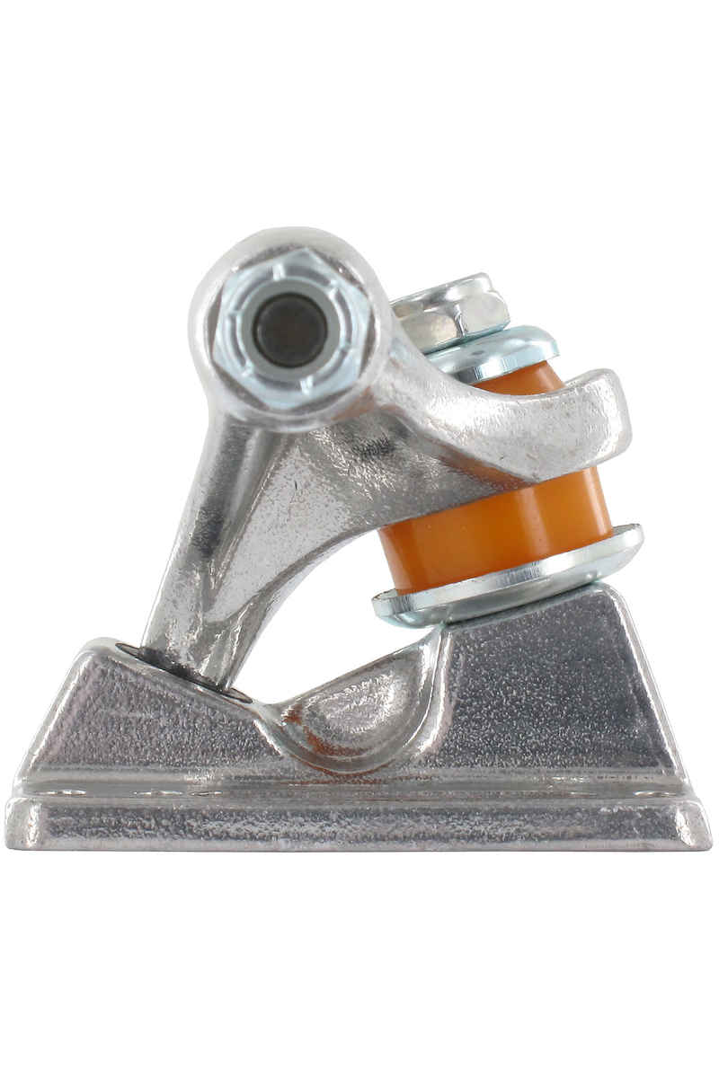 Independent 169 Stage 11 Standard Truck (silver)