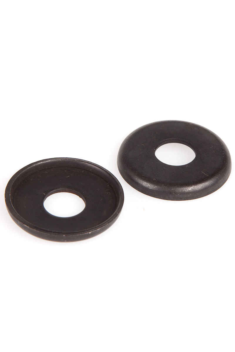 Caliber Large Cupwasher 2er Pack