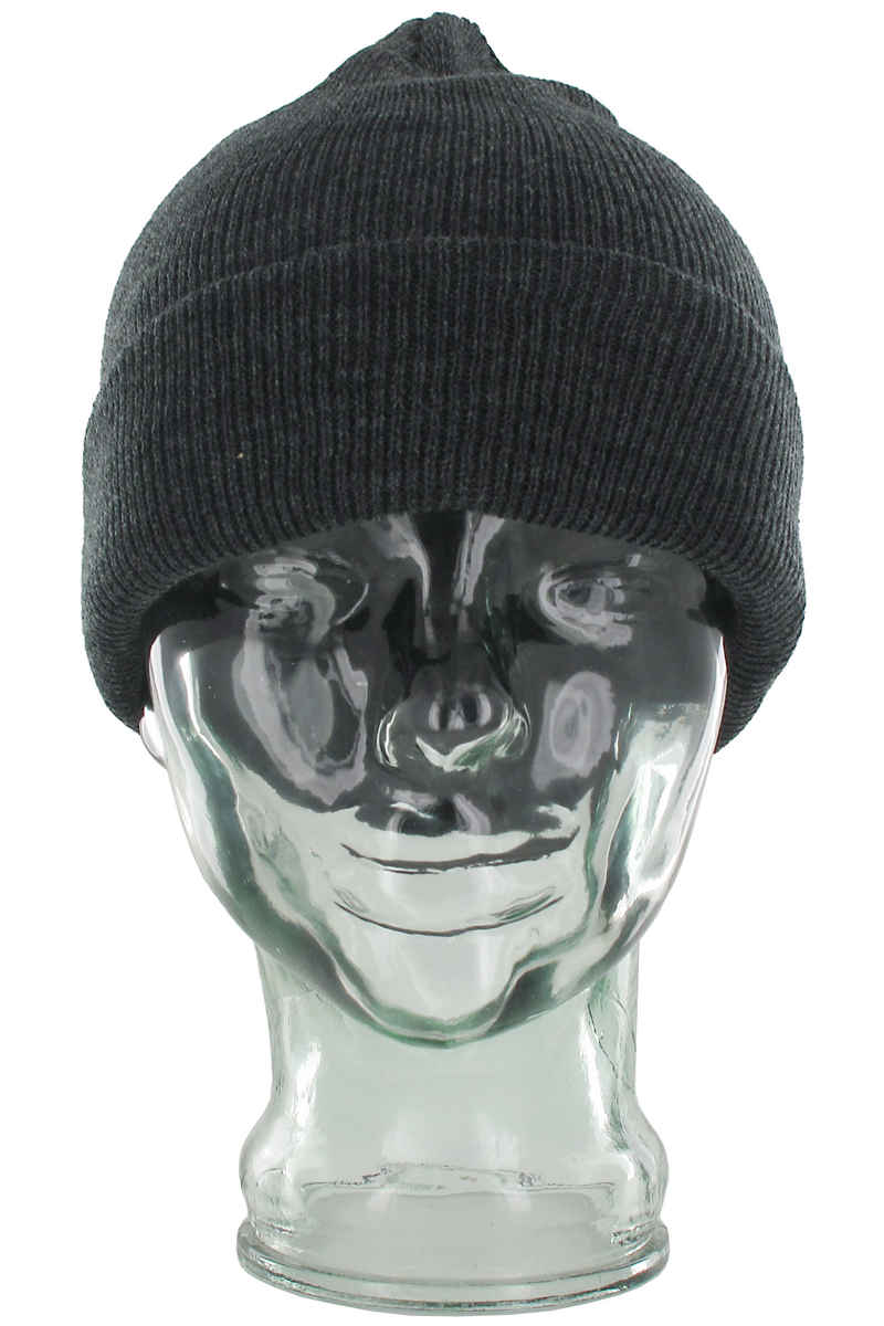 Lakai x Diamond Collab Mütze (black)