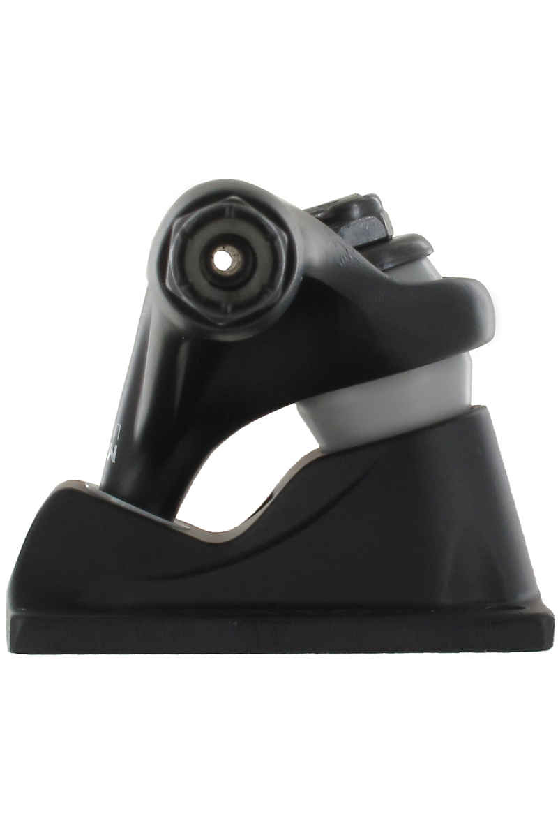 Tensor Magnesium Light TENs 5.25" Regular Truck (black) 2 Pack