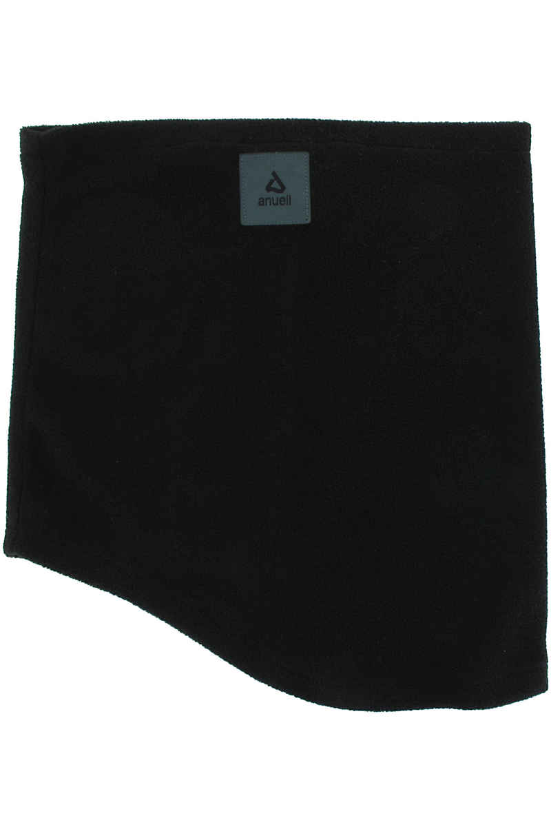 Anuell Jonsa Neckwarmer (black)