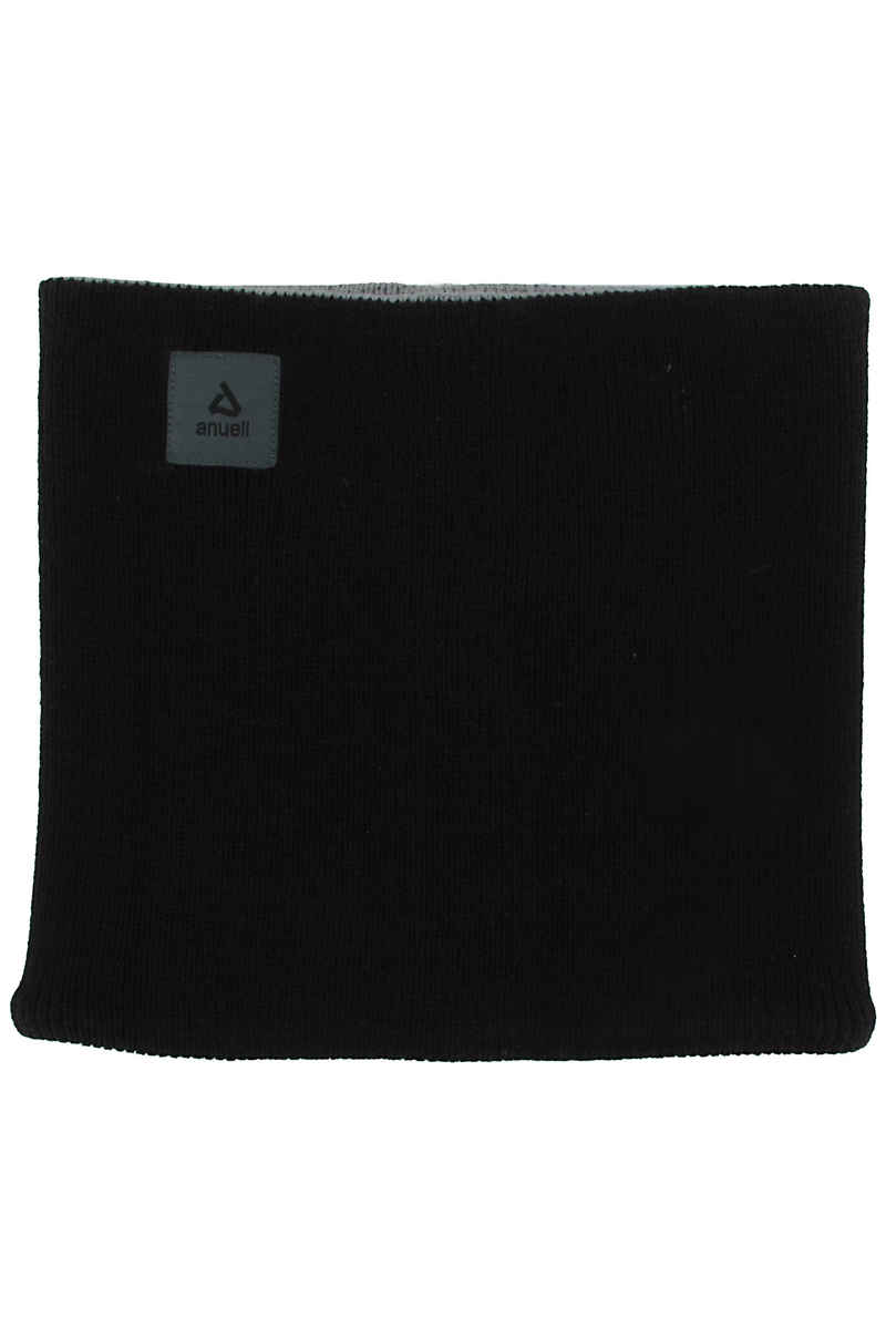 Anuell Tahko Reversible Stripe Scaldacollo