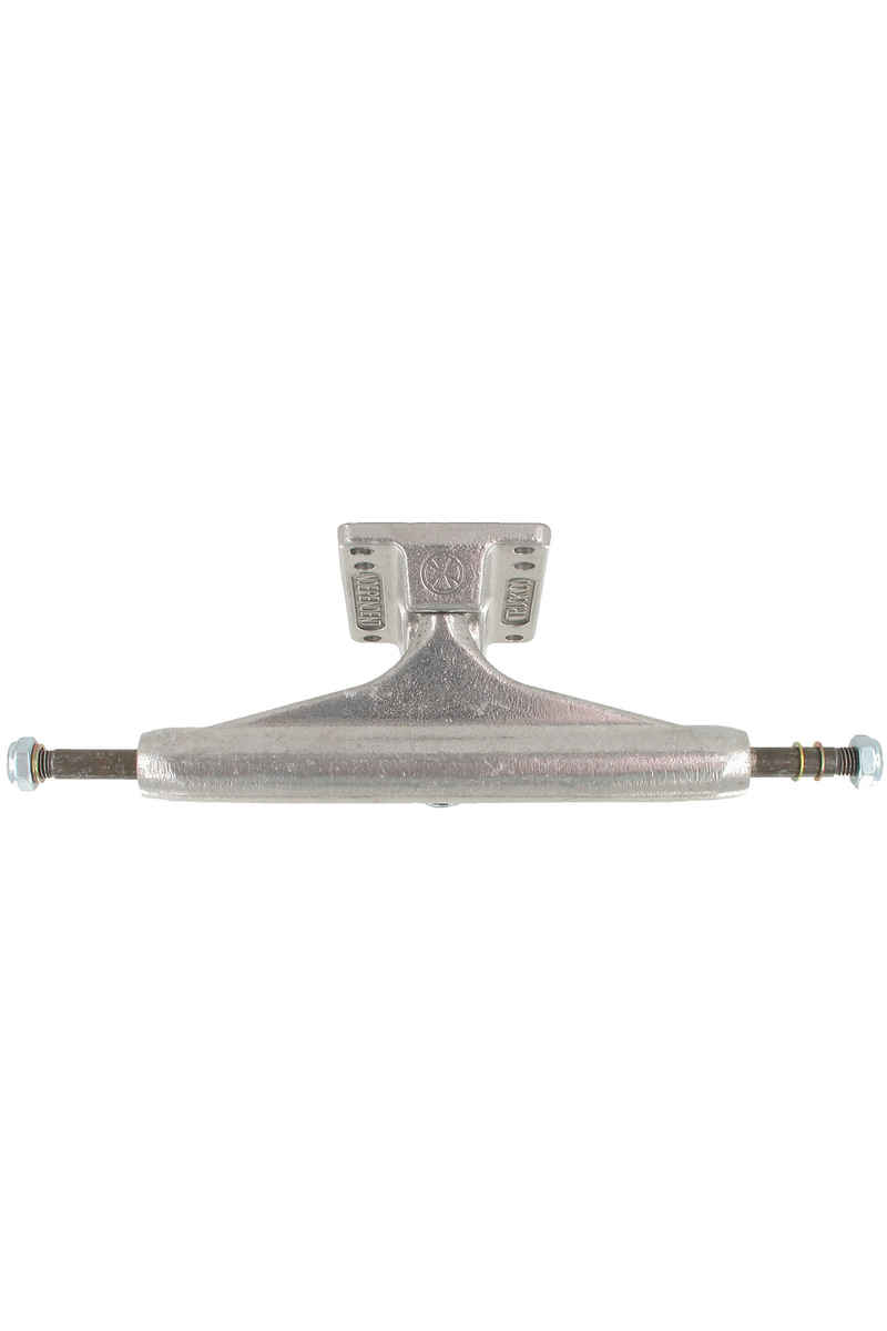 Independent 159 Stage 11 Standard Eje (silver)