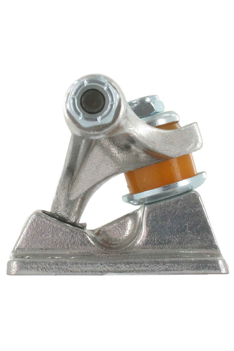 Independent 159 Stage 11 Standard Eje (silver)
