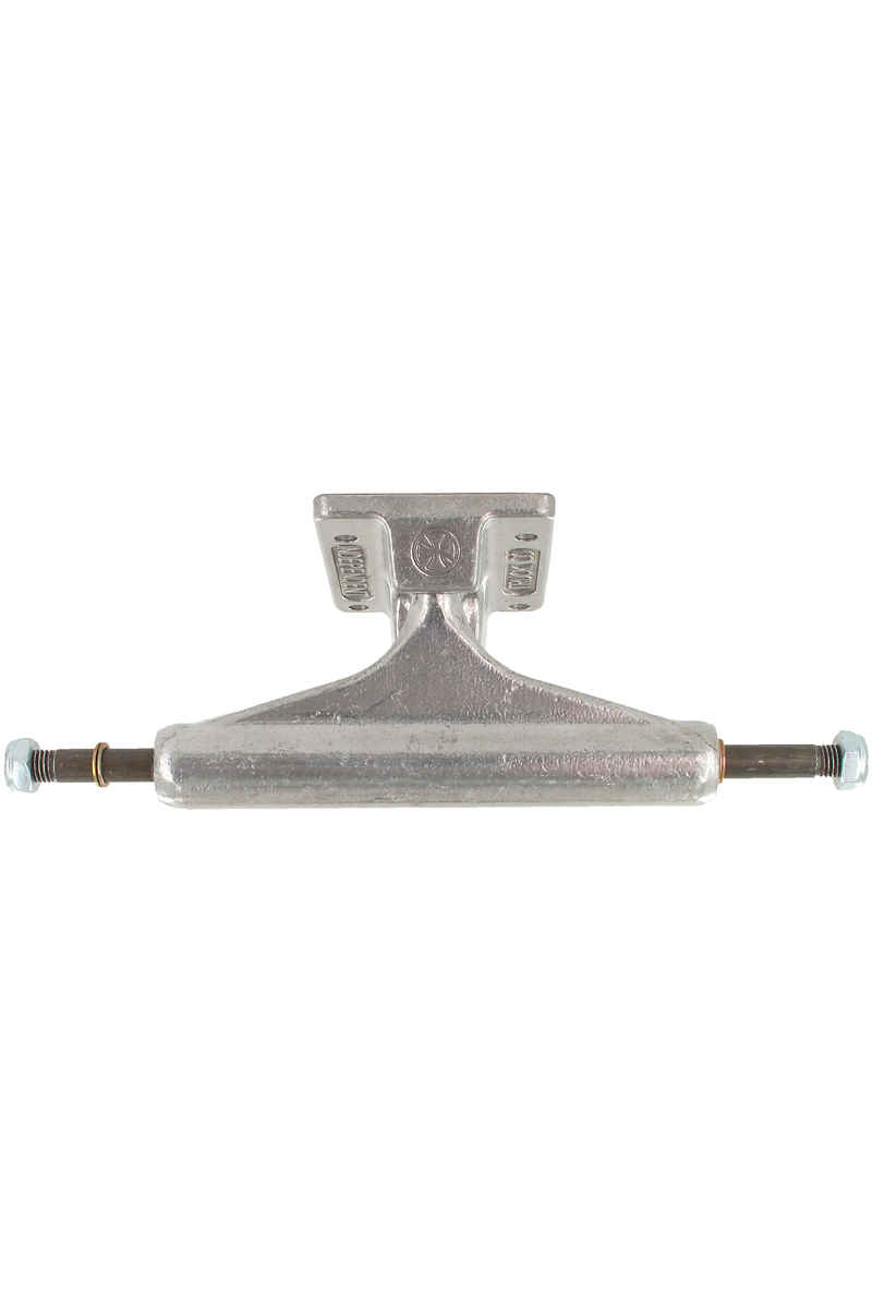 Independent 129 Stage 11 Standard Truck (polished)