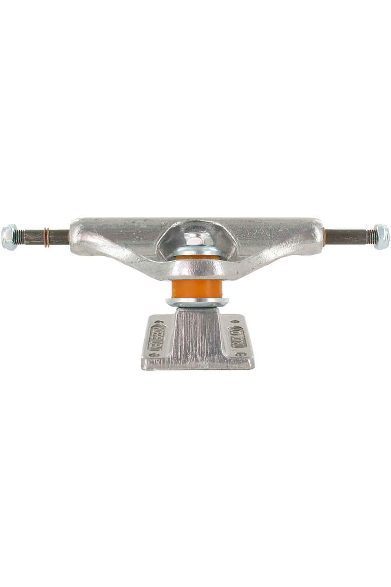 Independent 129 Stage 11 Standard Truck (polished)