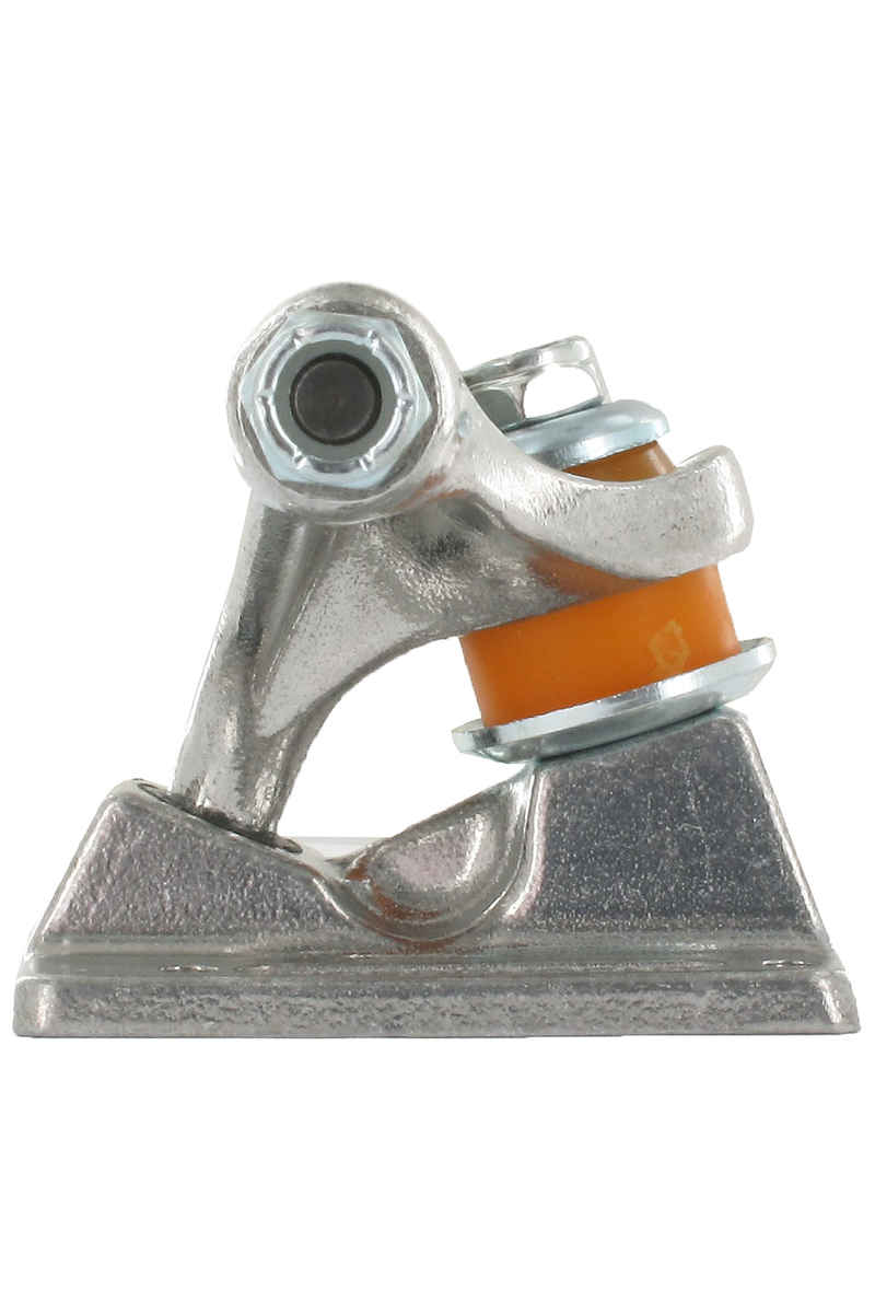 Independent 129 Stage 11 Standard Truck (polished)