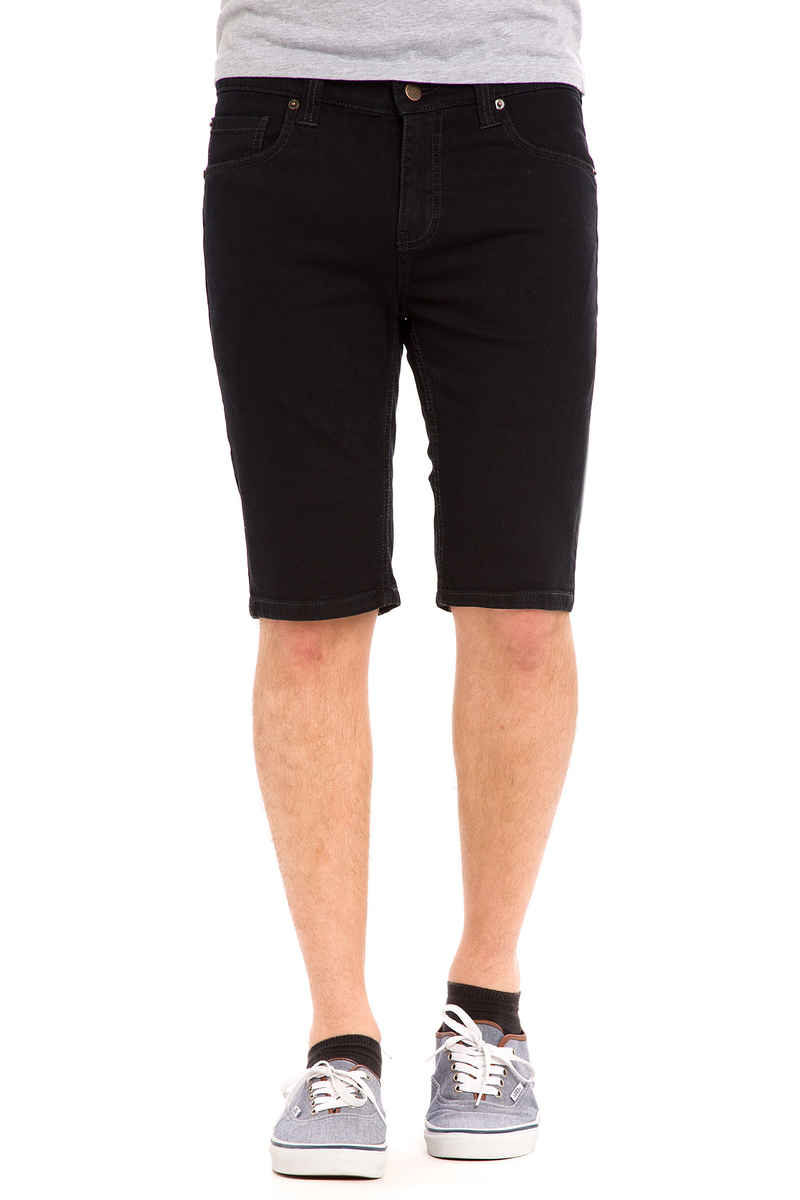 Dickies Louisiana Shorts (black)