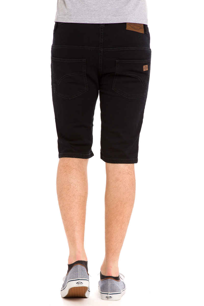 Dickies Louisiana Shorts (black)