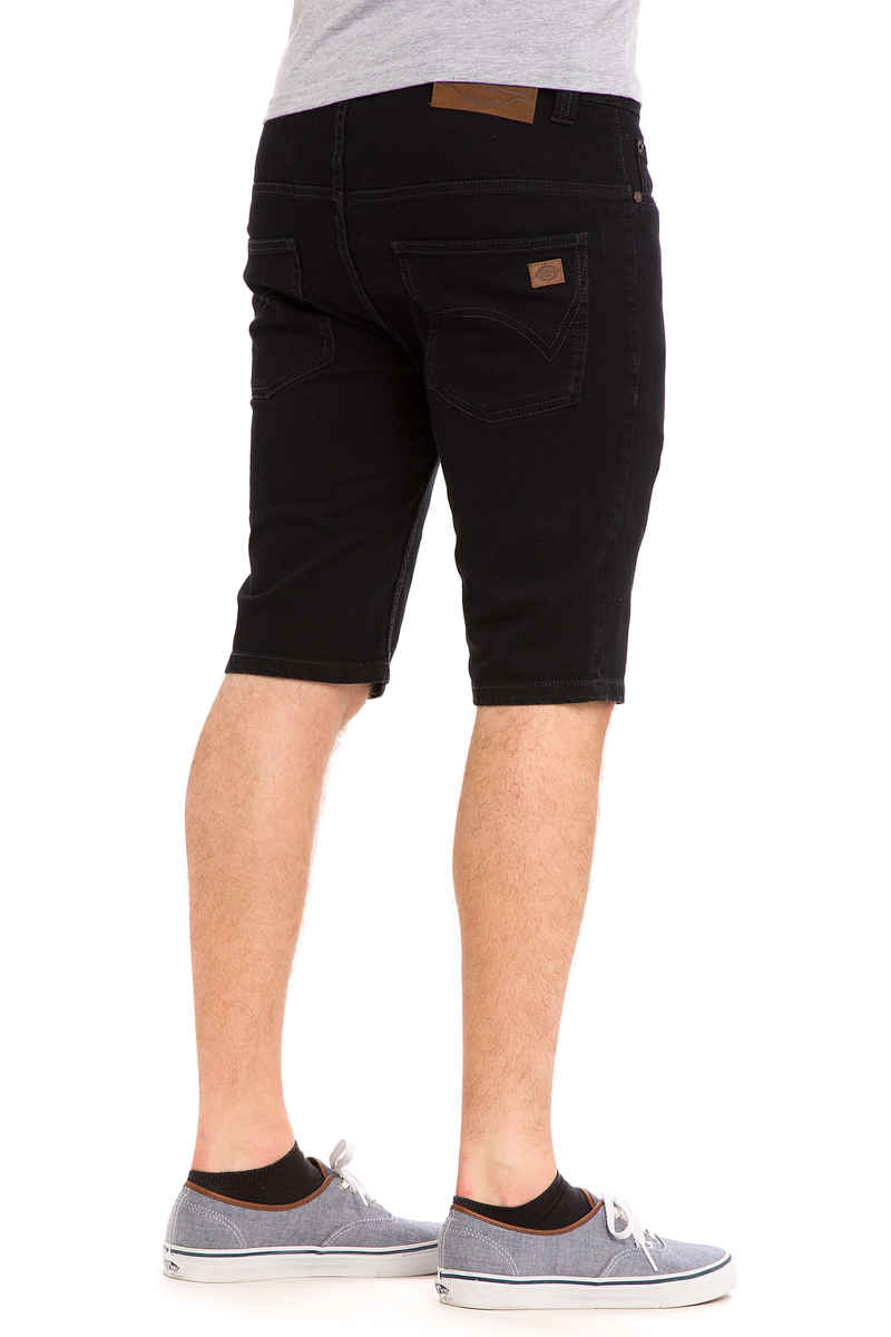 Dickies Louisiana Shorts (black)
