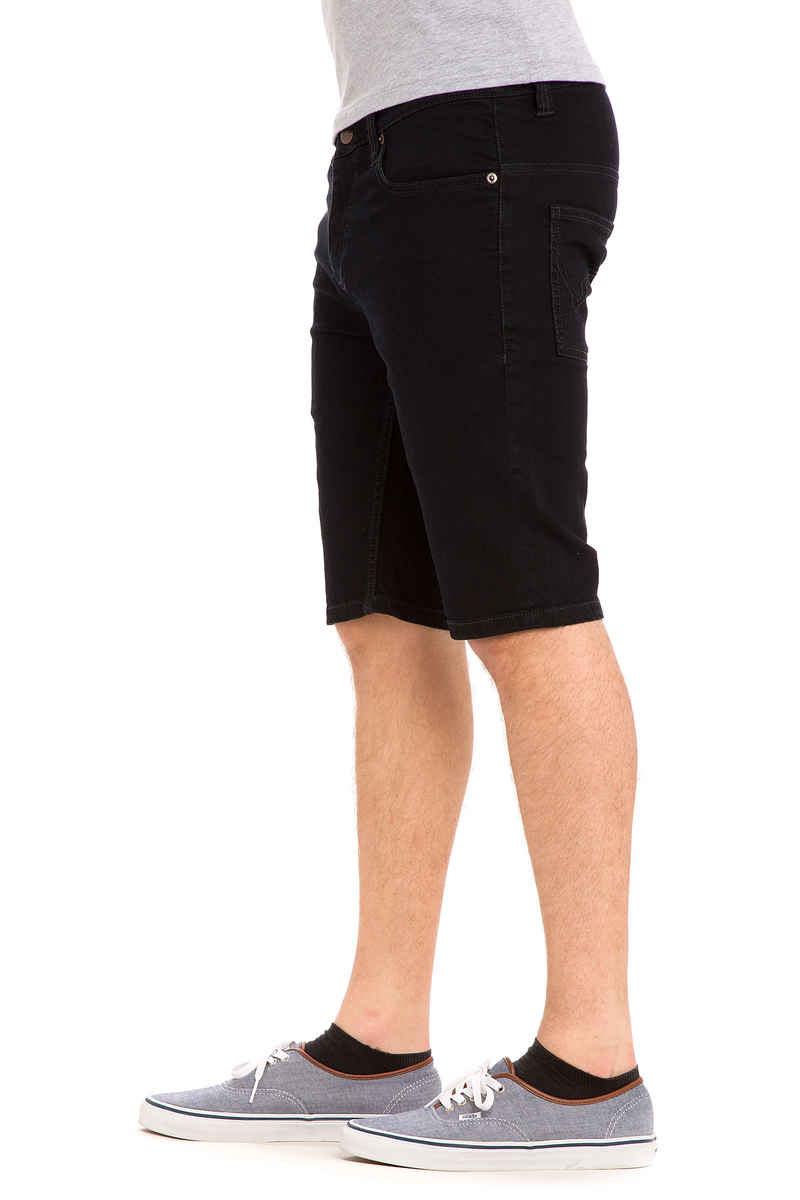 Dickies Louisiana Shorts (black)