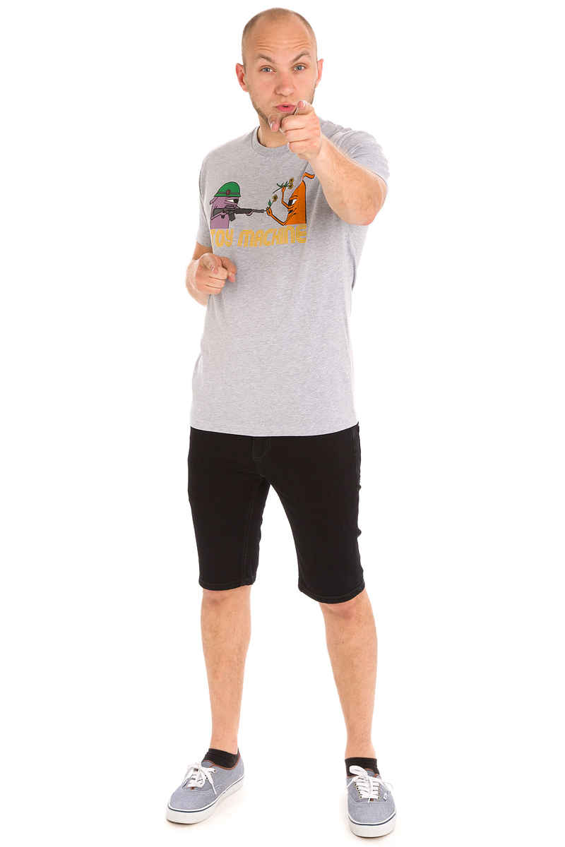 Dickies Louisiana Shorts (black)