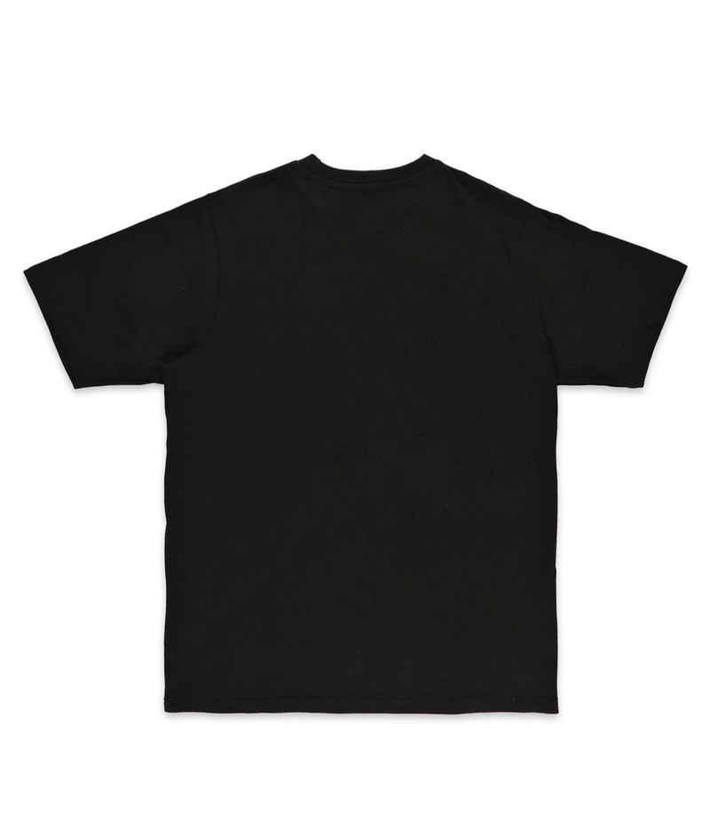 Dickies Horseshoe T-shirt (black)