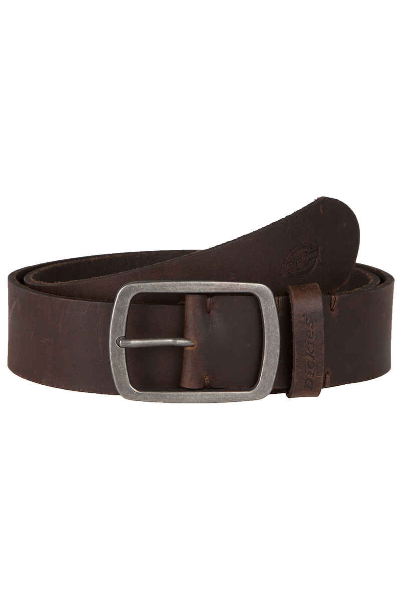 Dickies Eagle Lake Riem (brown)