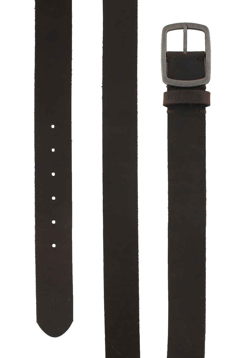 Dickies Eagle Lake Riem (brown)