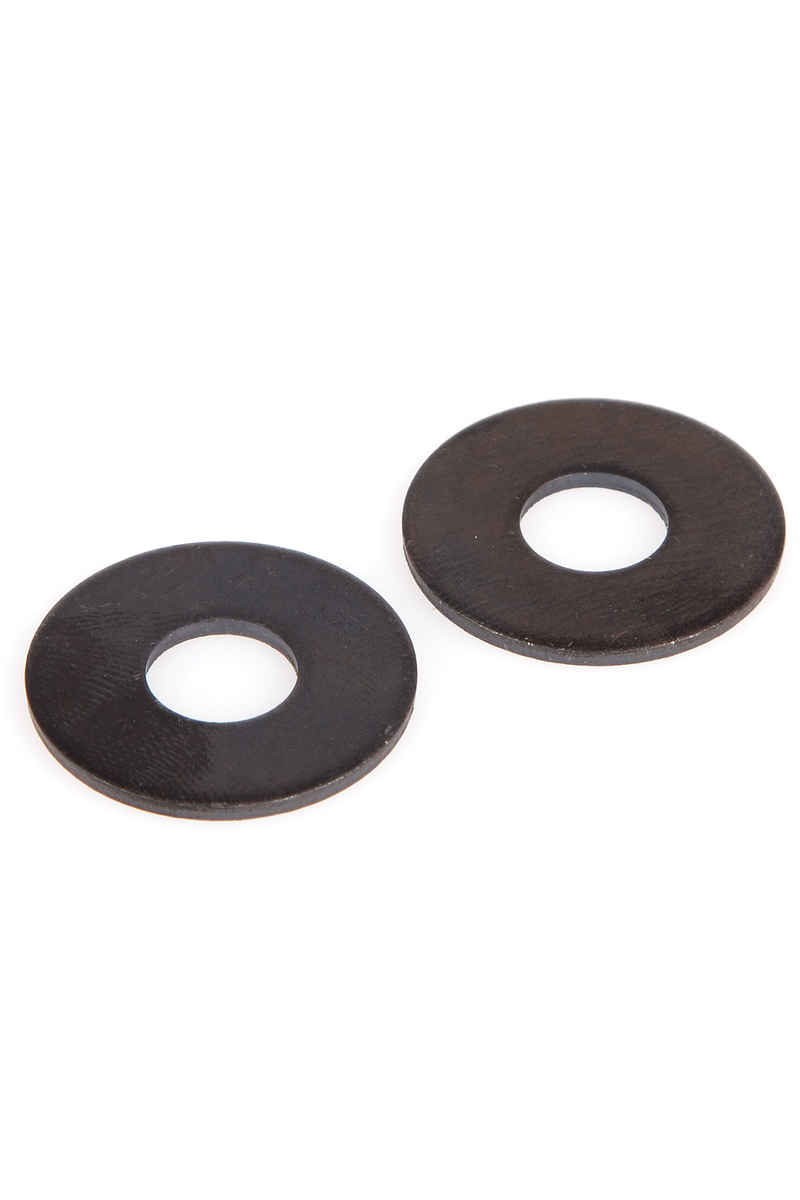 Caliber Large Flatwasher 2er Pack