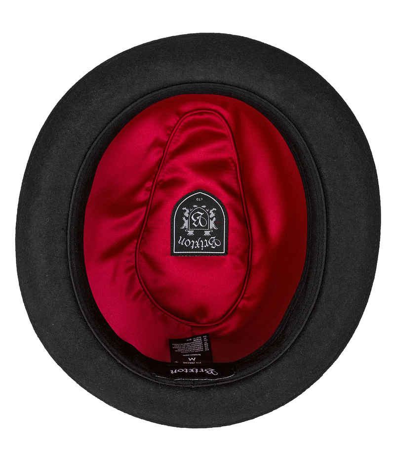Brixton Gain Hat (black)