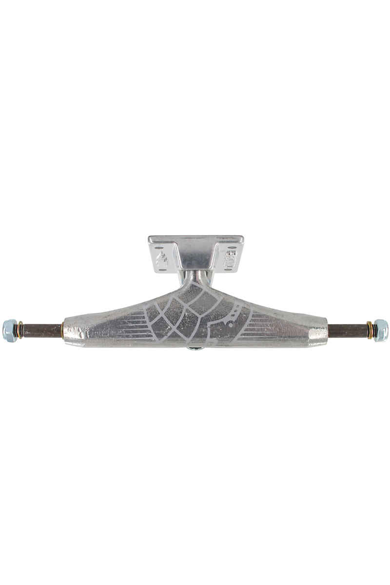 Thunder 149 High Hollow Truck (polished)