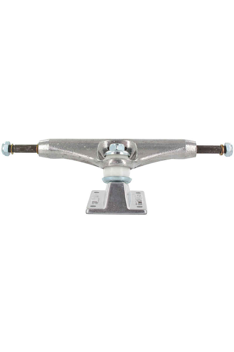 Thunder 149 High Hollow Truck (polished)