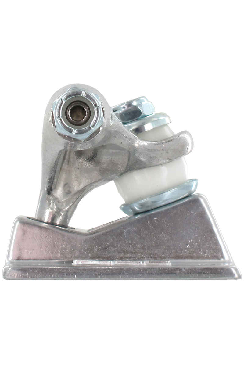 Thunder 149 High Hollow Truck (polished)