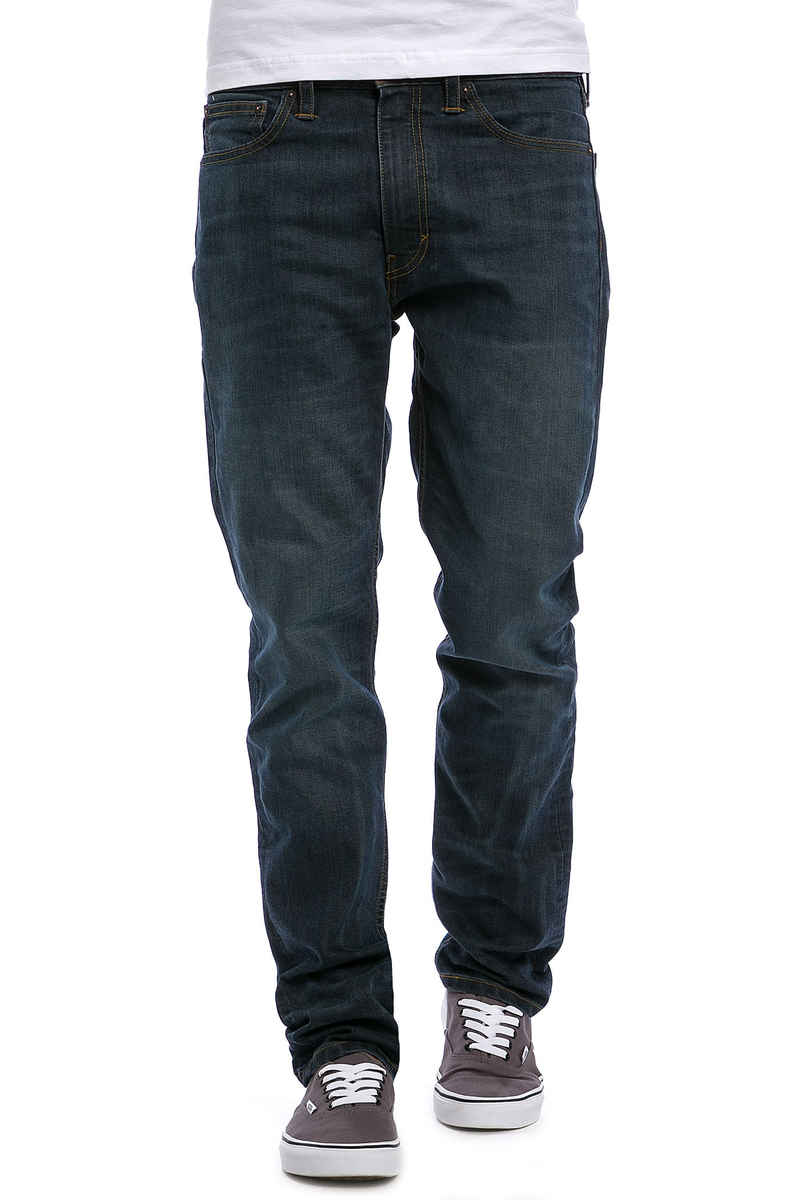 Levi's Skate 511 Slim Jeans (emb)