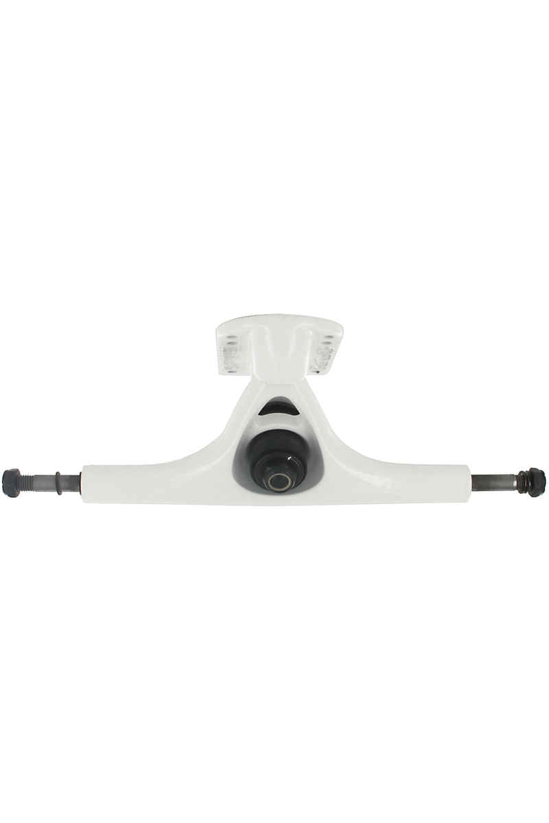 Paris V2 180mm 43° Achse (white)