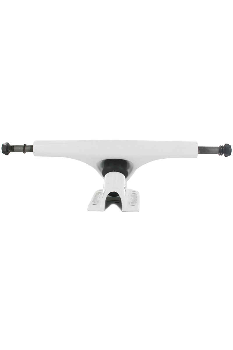 Paris V2 180mm 43° Achse (white)